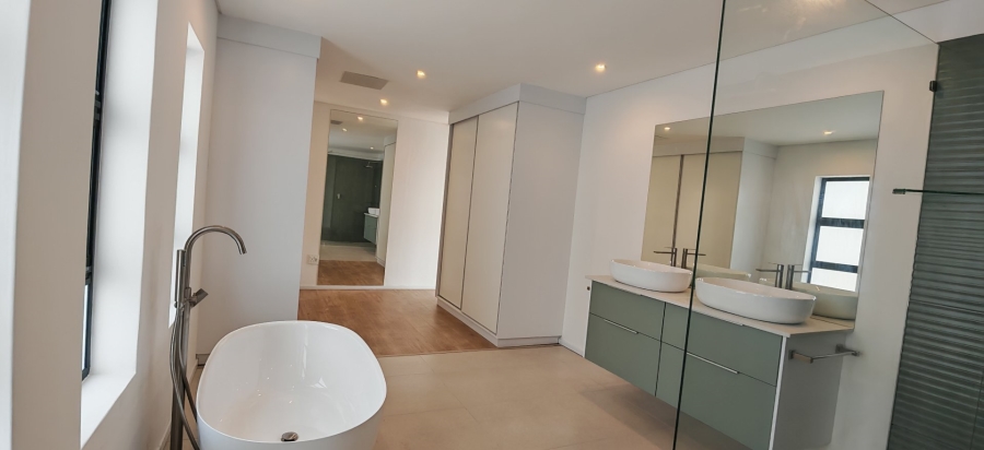 4 Bedroom Property for Sale in Dana Bay Western Cape